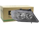 PROJECTEUR PHARE DROIT BMW 3 E90 E91 04- TYPE VALEOphoto 15