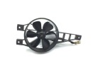 PEUGEOT GEOPOLIS 125 RADIATOR FAN  photo 5