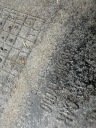 PARE-CHOCS AVANT KIA PICANTO II 2 11-14photo 11