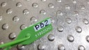 LEVIER CHANGEMENTS VITESSE CONTRÔLEUR IDRIVE 5A32B86 BMW G20 G21 G22 G23 G26 G42photo 11