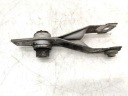 GAUCHE POIGNÉE MOTEUR RENAULT LAGUNA II (BG0/1_) 8200250743 1.87L DIESEL 77KWphoto 7