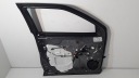 PORTES TOYOTA YARIS CROSS AVANT GAUCHE (T193) 1G3 AVANT GAUCHE GRAFITOWEphoto 12