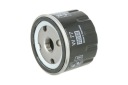 FILTRE HUILES FIAT 0,7 CC HAUTEUR 59MMphoto 12