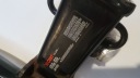 CARBURATEUR MITSUBISHI CARISMA (DA_) 1123 1.9L DIESEL 75KW 2002photo 8