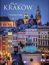 СДЕЛАНО В КРАКОВЕ, ЧАЯ ПШЕМЕК