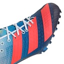 КРОССОВКИ ADIDAS ATHLETICS SPIKES