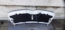 КАПОТ КРИШКА ДВИГУНА CITROEN C4 PICASSO II LAK.EWPA  (18879970607) фото min 6