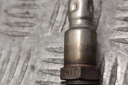 SONDE LAMBDA MERCEDES-BENZ GLE (W166) A0005421500 3.0L HYBRID 325KW 2018photo 6