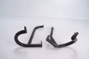 PROTECTION / ARCS ENGINE YAMAHA TDM 900 02-12  photo 8