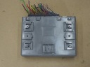 FORD EXPLORER II RESTYLAGE 98R MODULE CONTRÔLEUR SERRURE CENTRAL F87F-15K602-DBphoto 11
