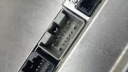 RADIO CD 31260540AA VOLVO XC60 V60 XC70 S80photo 6