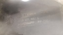 GUIDE D'AIR 3B0121467G PASSAT B5 2.5TDIphoto 6