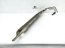 MERCEDES-BENZ OE A1645002400 RADIATEUR HUILESphoto 14