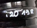 КОЛЕКТОР ВПУСКНИЙ ОРИГІНАЛ HYUNDAI I20 II 1.25I G4LA 19R  (17525775360) фото min 9