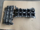 CULASSE ARBRES DISTRIBUTION COUVERCLE RENAULT MASTER 3 III LIFT 14-19R 2.3 DCIphoto 6