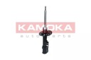 KAMOKA 2000565 АМОРТИЗАТОР  (14735567575) фото min 14