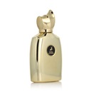 Maison Alhambra Galatea EDP 100 ml M Značka Maison Alhambra