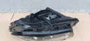 PHARE MERCEDES-BENZ E W213 A2139067509 AVANT CÔTÉ GAUCHEphoto 15