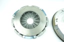 AVENSIS T22 T25 2.0 D-4D EMBRAYAGE VOLANT D'INERTIE RIGIDE MODIFICATIONphoto 9