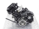KAWASAKI Z125 ДВИГУН ОРИГІНАЛ ПРОБІГ 6189 TKM ВІДЕО  (17914736764) фото min 5