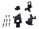KIT RÉPARATION PHARES CITROEN C5 08- 6212F1 ORIGINEphoto 11