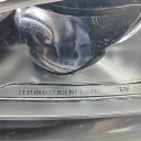 PHARE GAUCHE AVANT MERCEDES-BENZ AVEC (W222, V222, X222) A2229061102 30303960photo 11
