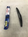 BOSCH ESSUIE-GLACE 3397011630photo 10