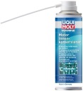 LIQUI MOLY CZYSCIWO DO ДВИГУНА LIQUI MOLY 25032  (15735542149) фото min 5