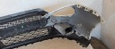 PARE-CHOCS AVANT AVANT CITROEN C3 LIFT ORDINAIREphoto 11
