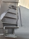 HYUNDAI TUCSON III DOUBLURE DE PASSAGE DE ROUE 86158-D7000photo 13