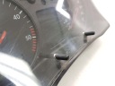 VOLKSWAGEN PASSAT B5 1998 COMPTEUR COMPTEUR DE VITESSEphoto 10