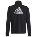 Dres adidas Big Logo TS girls Jr IB8905 164 cm Płeć unisex