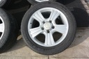 LLANTAS 20X8.5J JUEGO TOYOTA 100 200 LEXUS LX470 