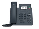 Стационарный телефон Yealink SIP-T31, ФВ, новый