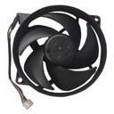 Вентилятор PVA092G12P-P06 для Xbox 360 Slim