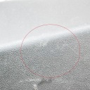 MERCEDES-BENZ E W213 2017 PROTECTION COURROIE COUVERCLES DE COFFREphoto 7