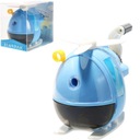 Корона Starpak для рукоятки