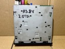 AUDI A3 8V NAWIGACJIA MULTIMÉDIA MMI LECTEUR DE CARTE KART SD 8V0035874A 8V0035874photo 8