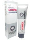 Gehwol Fusskrem krem do stóp 75 ml