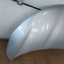 CAPOT RENAULT ZOE LIFT 19- 651227811photo 8