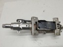 VW PASSAT B8 COLONNE DIRECTION 3Q1419501B BLOCAGE VERROU CAOUTCHOUCphoto 8