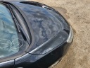 КАПОТ КРИШКА ДВИГУНА OPEL ASTRA IV J Z22C ОРИГІНАЛ  (17632489821) фото min 11