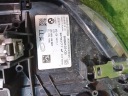 ФАРА ПРАВИЙ ПЕРІД BMW 5 G30 G31 ADAPTIVE LED (СВІТЛОДІОД) 17- NR.863  (18234559549) фото min 10