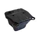 TOP SUN T4516 ГЛУШИТЕЛЬ ВЫХЛОПА