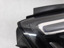 MERCEDES W247 2018+ PHARE GAUCHE AVANT AVANT COMPLET LED EUROPE A2479064104photo 14