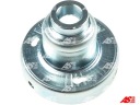 KO?O POULIE ALTERNATEUR AP4010 ASphoto 8