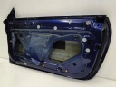 MERCEDES C CLASSE 205 CABRIO PORTES DROIT AVANTphoto 10