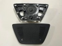 KIT AUDIO HARMAN KARDON BMW X7 G07 2622516photo 14