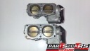 PAPILLON DES GAZ AIR 4.0 AUDI A8 D4 079133062Lphoto 9