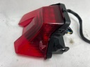 YAMAHA MT 07 18+ HEADLIGHT BACK REAR  photo 6